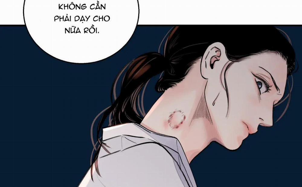 Hoa Và Gươm 6 trang 126