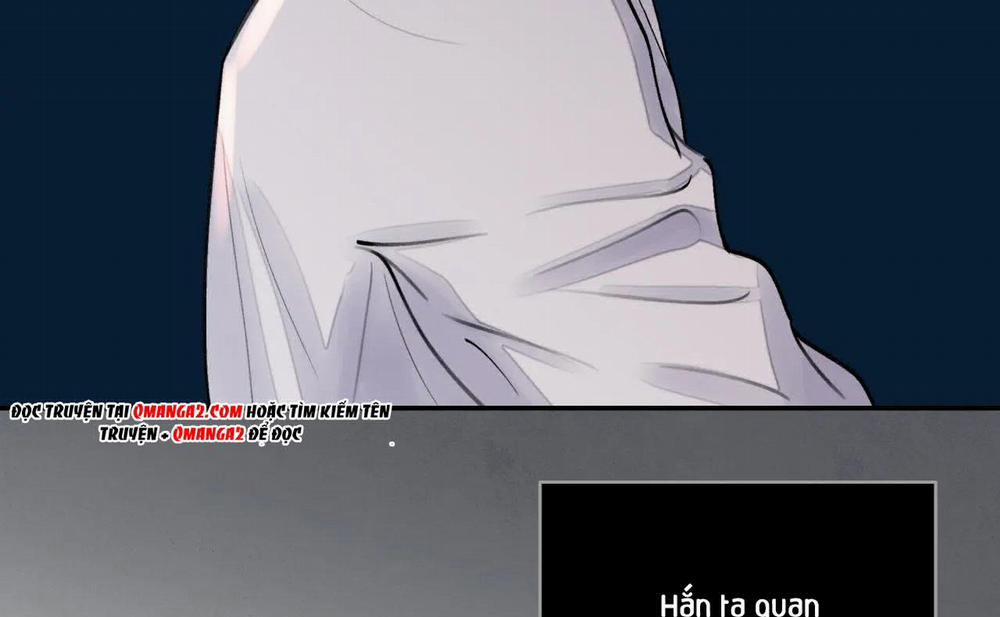 Hoa Và Gươm 6 trang 127