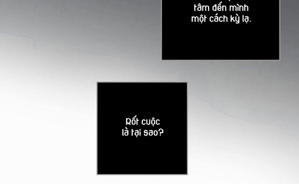 Hoa Và Gươm 6 trang 128