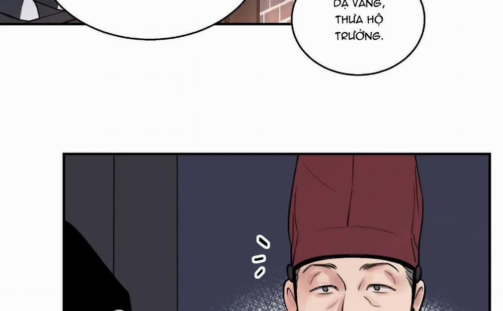 Hoa Và Gươm 6 trang 131