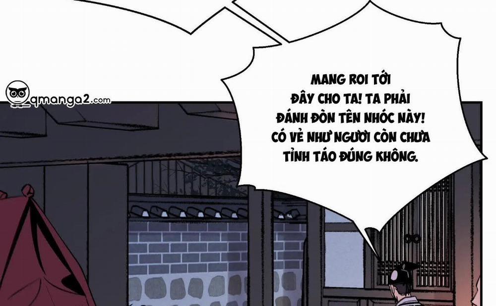 Hoa Và Gươm 6 trang 133