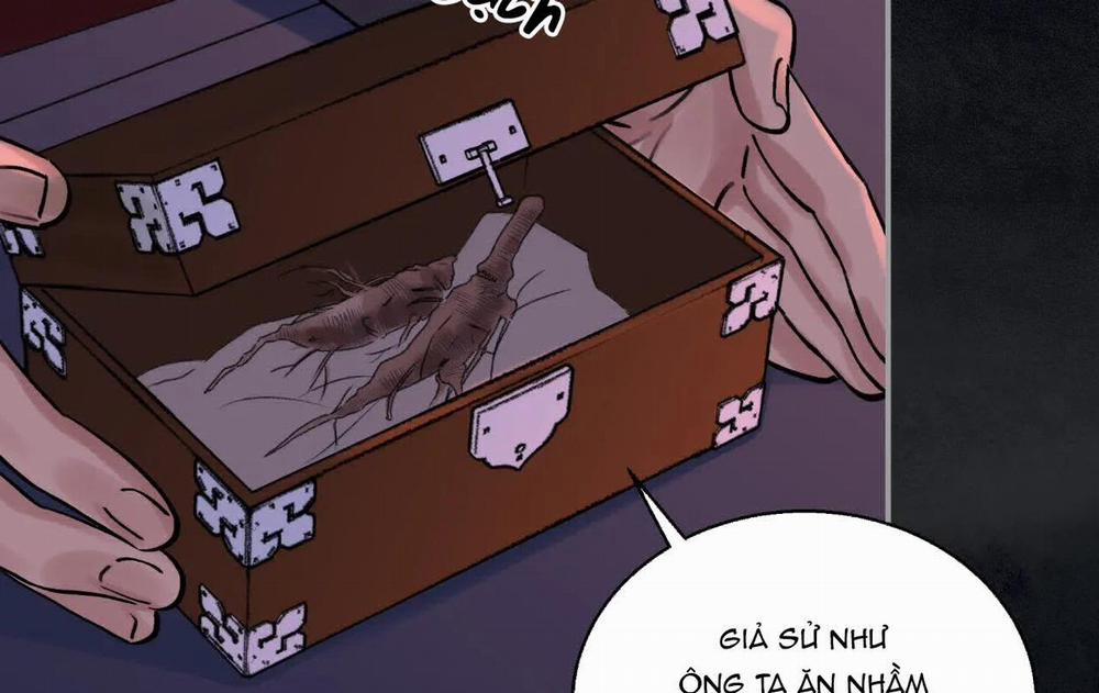 Hoa Và Gươm 6 trang 14