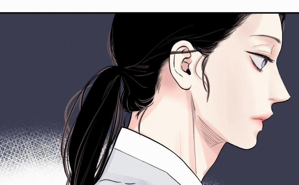 Hoa Và Gươm 6 trang 142