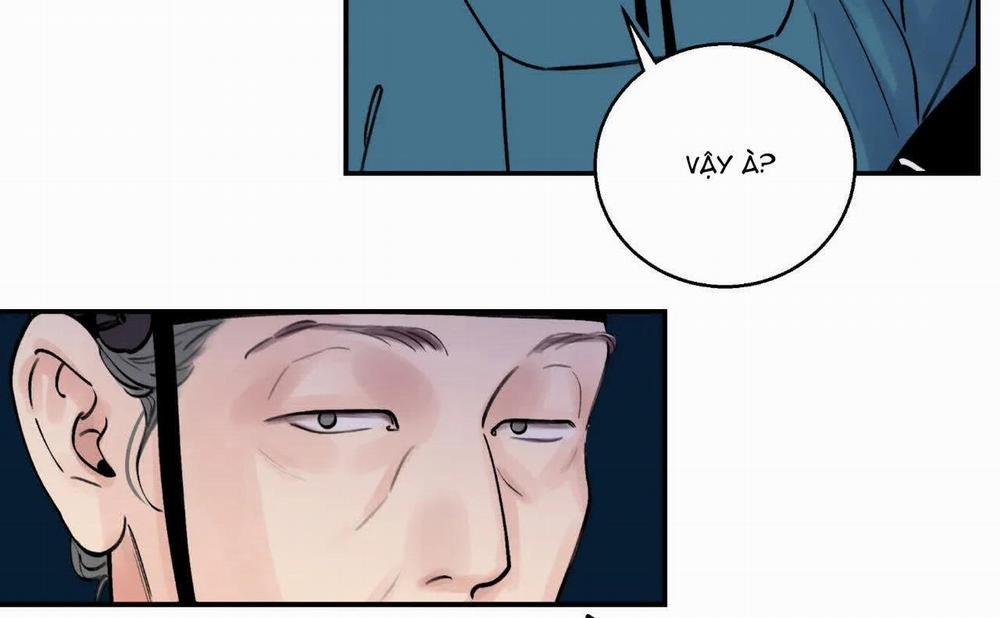 Hoa Và Gươm 6 trang 145