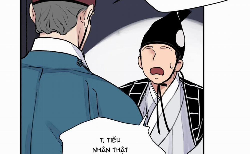 Hoa Và Gươm 6 trang 147