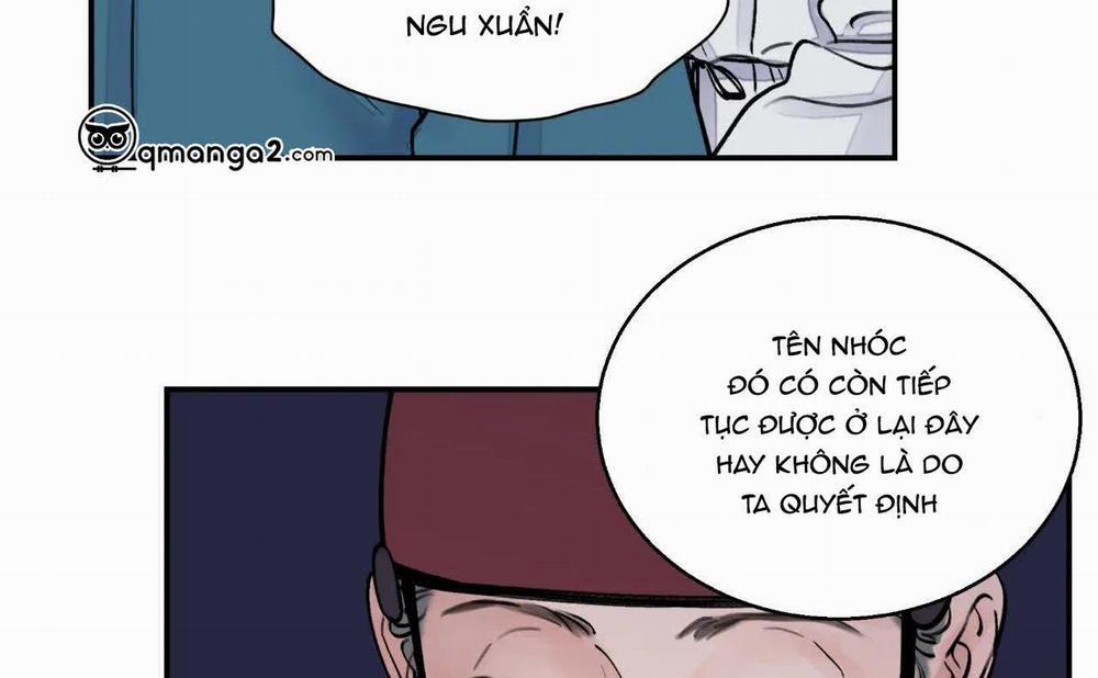 Hoa Và Gươm 6 trang 148