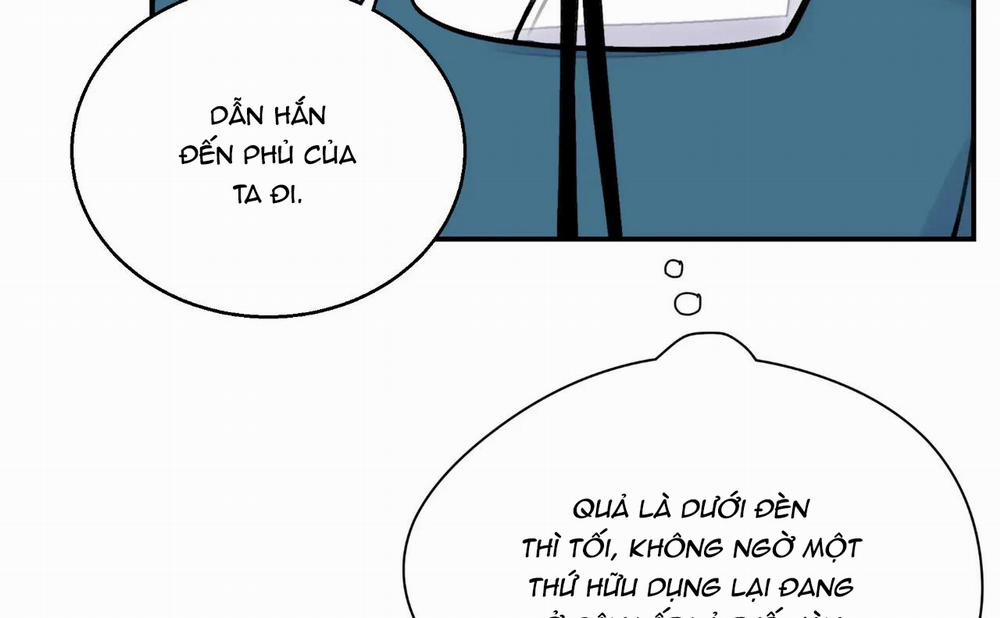 Hoa Và Gươm 6 trang 150