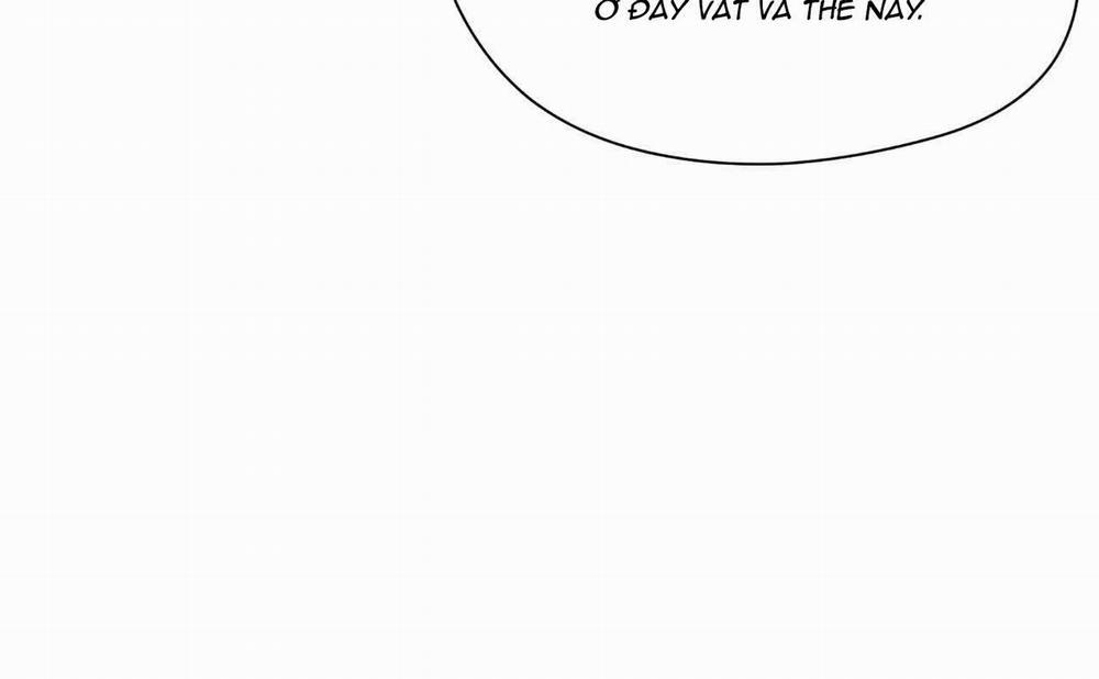 Hoa Và Gươm 6 trang 151