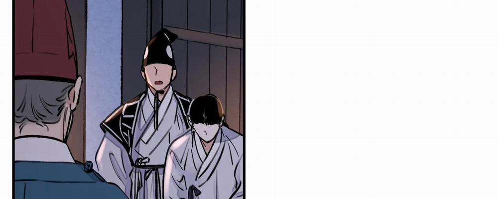 Hoa Và Gươm 6 trang 154