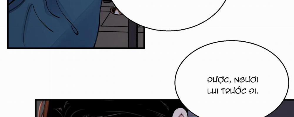 Hoa Và Gươm 6 trang 156