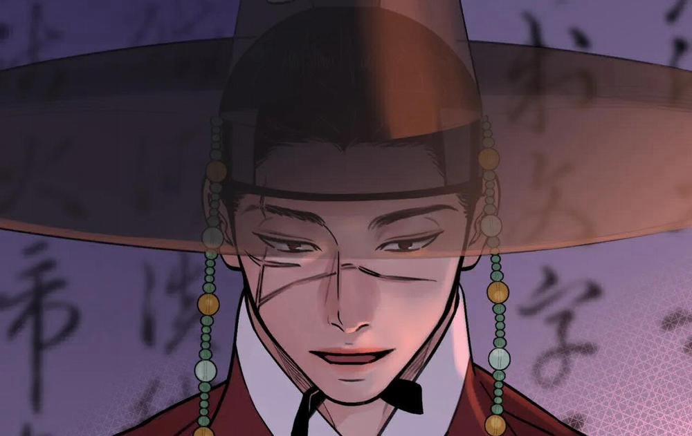 Hoa Và Gươm 6 trang 16