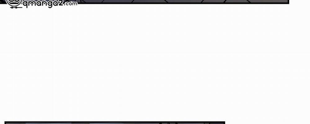 Hoa Và Gươm 6 trang 161