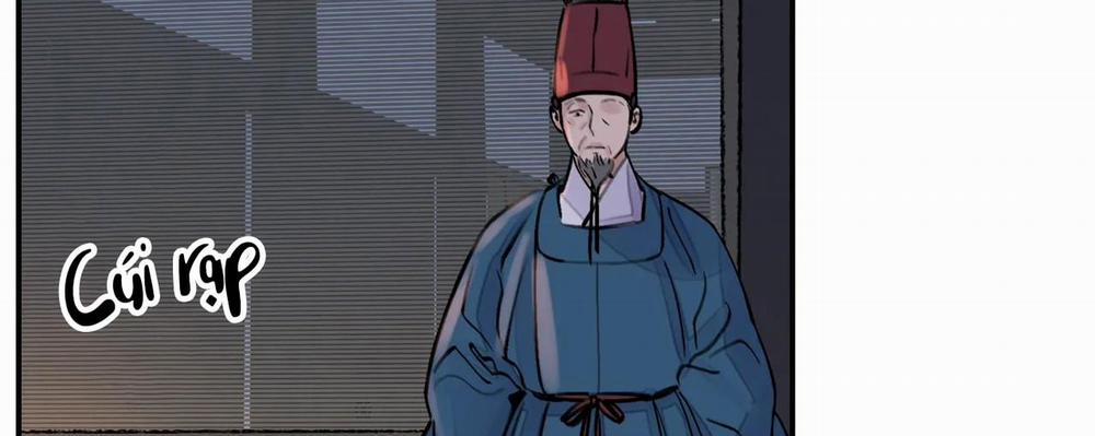 Hoa Và Gươm 6 trang 162