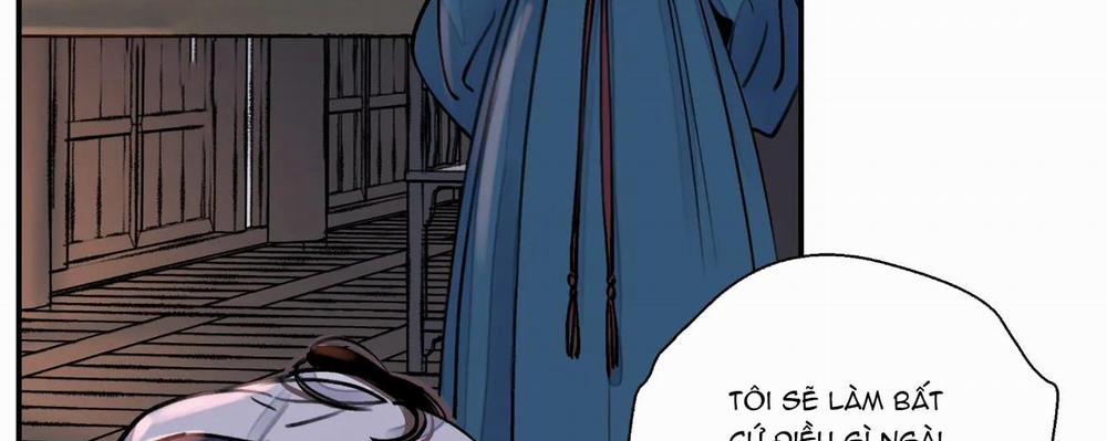 Hoa Và Gươm 6 trang 163