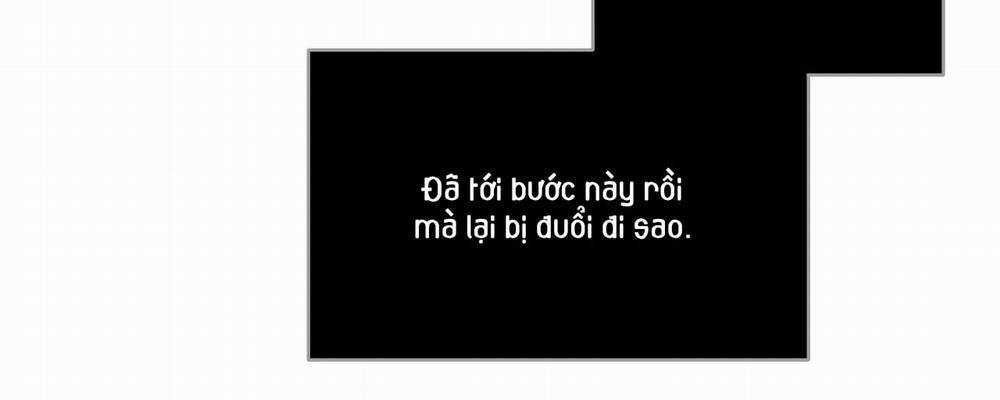 Hoa Và Gươm 6 trang 167