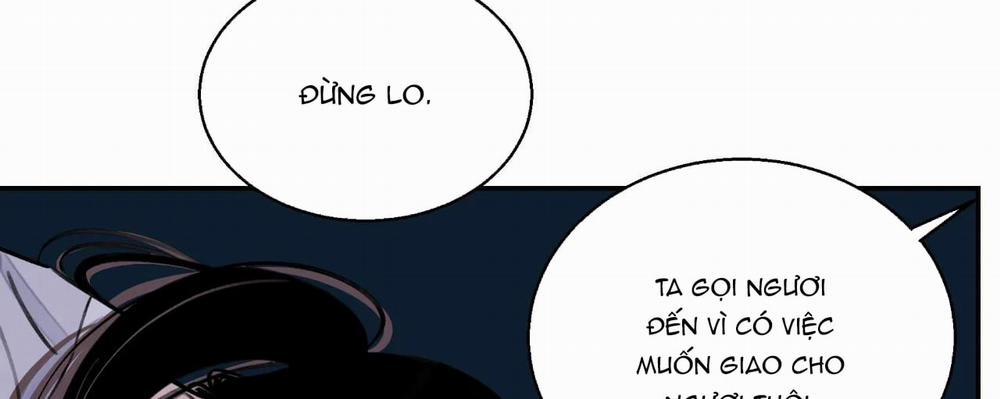 Hoa Và Gươm 6 trang 171