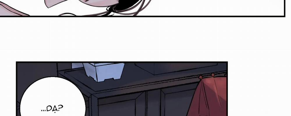 Hoa Và Gươm 6 trang 173