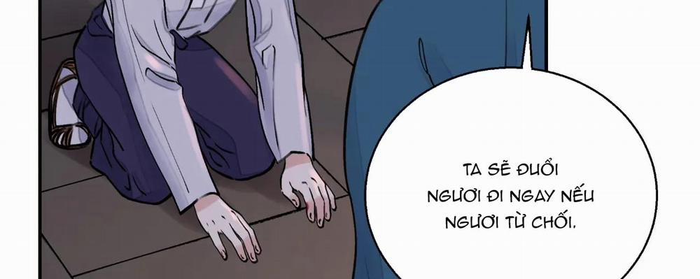 Hoa Và Gươm 6 trang 175