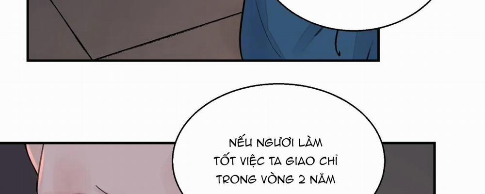 Hoa Và Gươm 6 trang 176