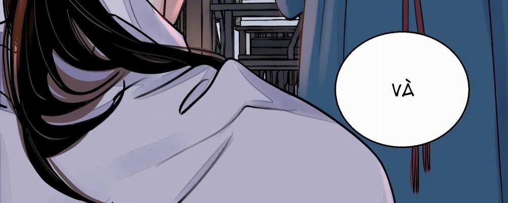 Hoa Và Gươm 6 trang 182