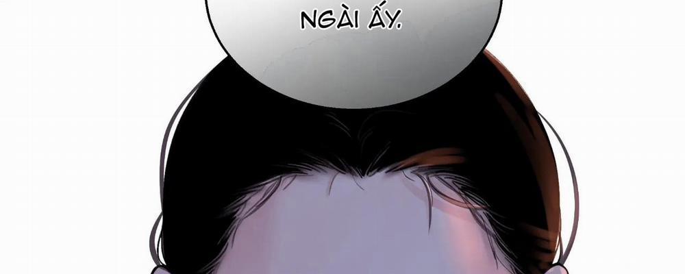 Hoa Và Gươm 6 trang 185