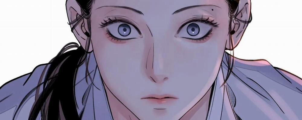 Hoa Và Gươm 6 trang 186