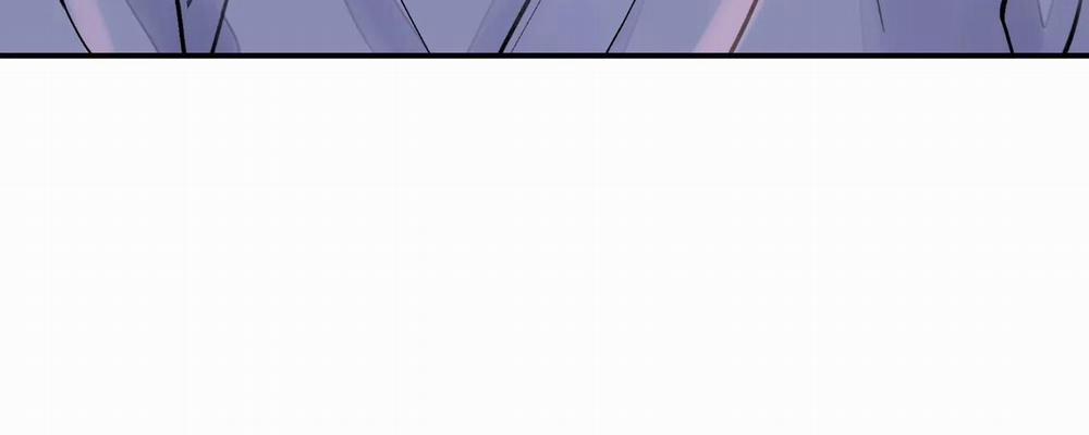 Hoa Và Gươm 6 trang 188