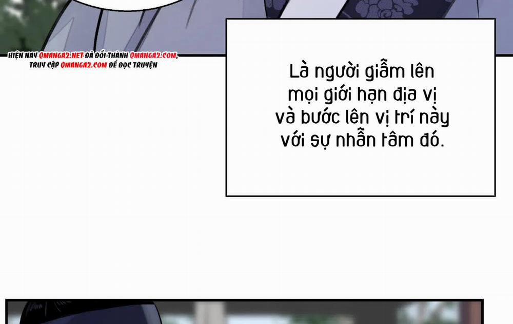 Hoa Và Gươm 6 trang 21