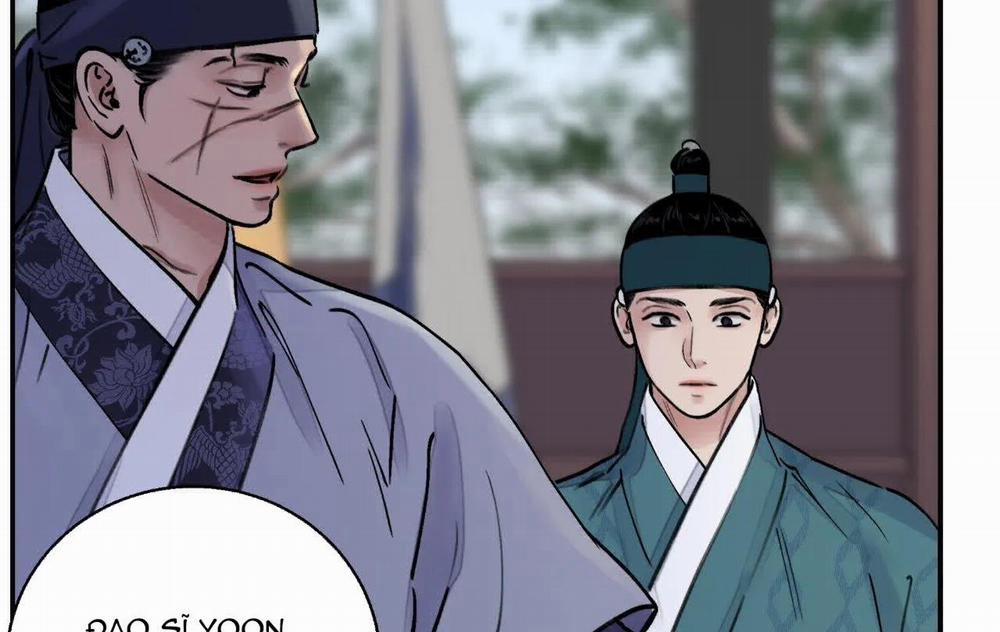 Hoa Và Gươm 6 trang 22