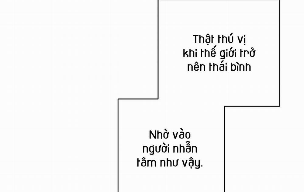 Hoa Và Gươm 6 trang 26