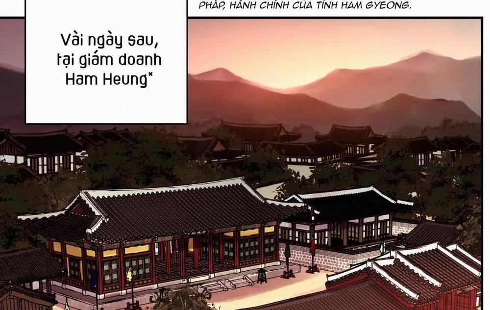 Hoa Và Gươm 6 trang 31