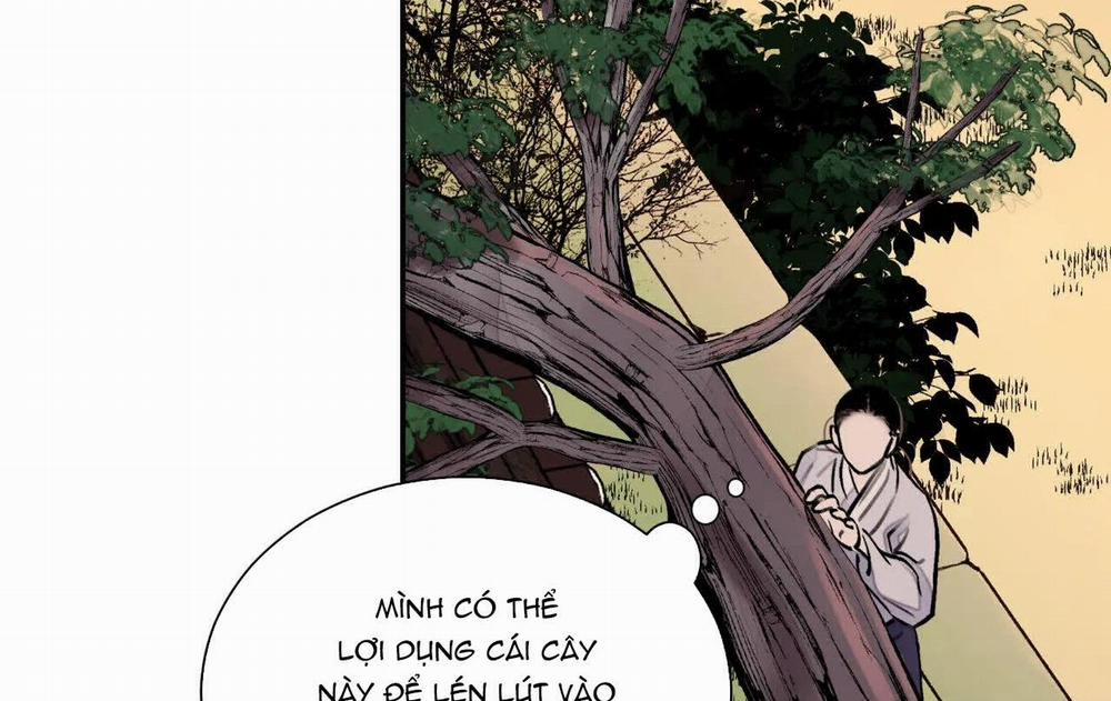 Hoa Và Gươm 6 trang 33