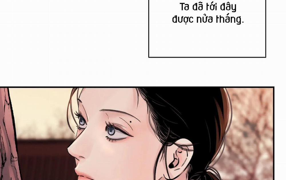 Hoa Và Gươm 6 trang 35