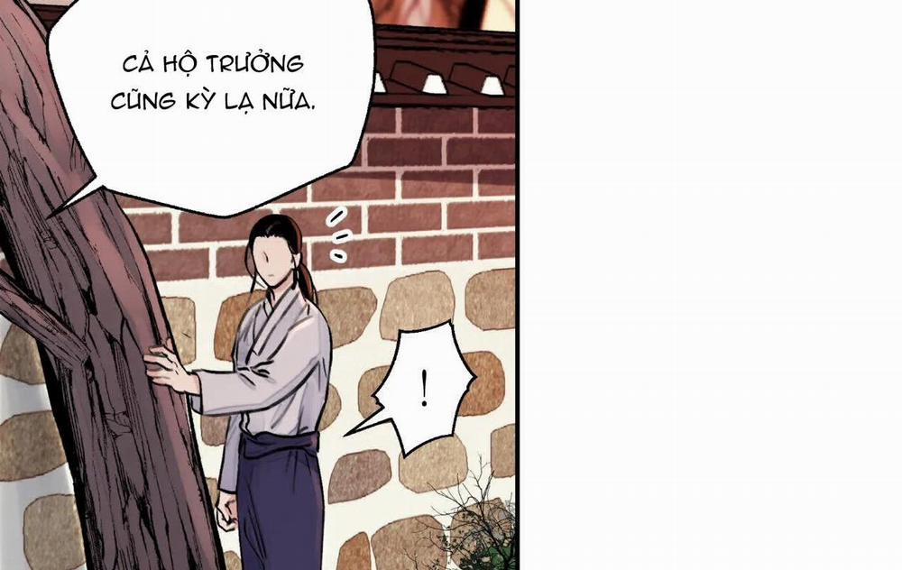 Hoa Và Gươm 6 trang 38