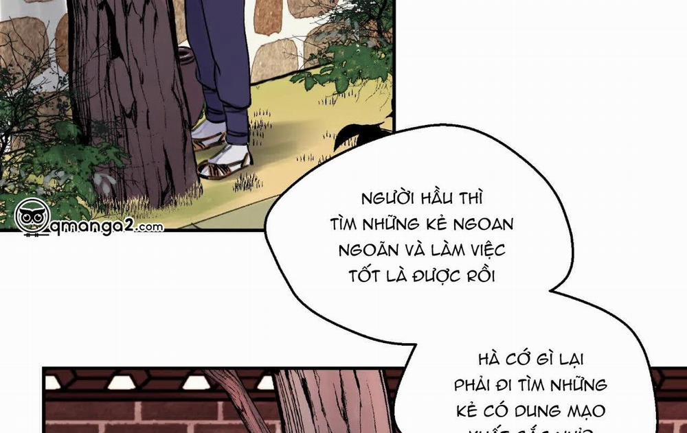 Hoa Và Gươm 6 trang 39