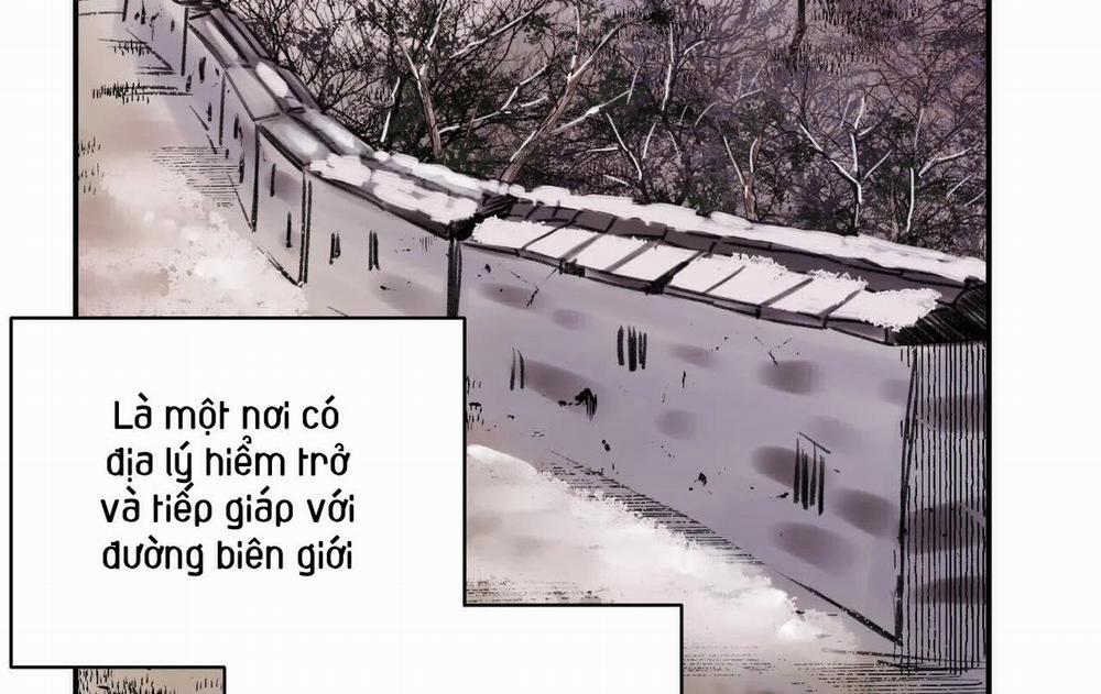 Hoa Và Gươm 6 trang 4