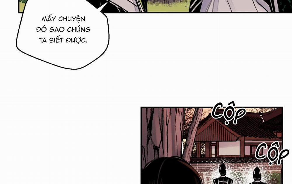 Hoa Và Gươm 6 trang 41