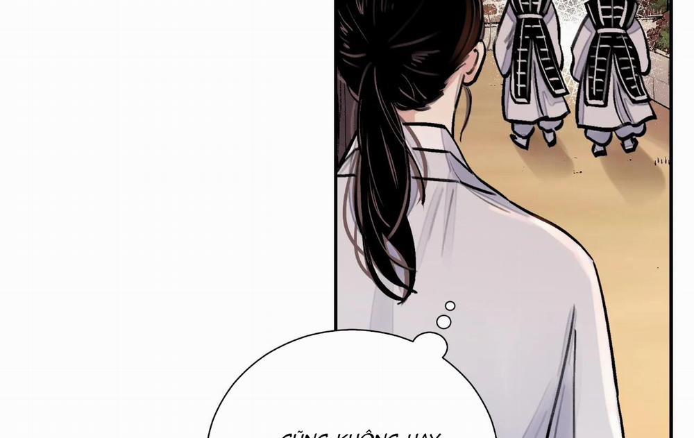 Hoa Và Gươm 6 trang 42