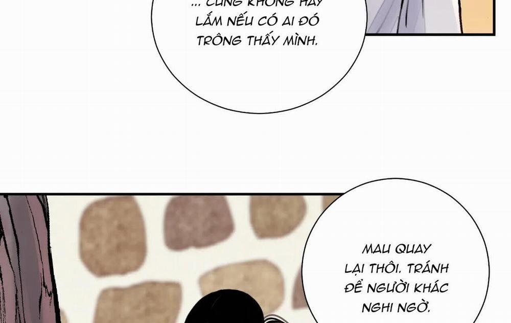 Hoa Và Gươm 6 trang 43