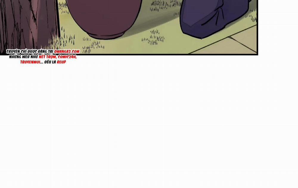 Hoa Và Gươm 6 trang 45