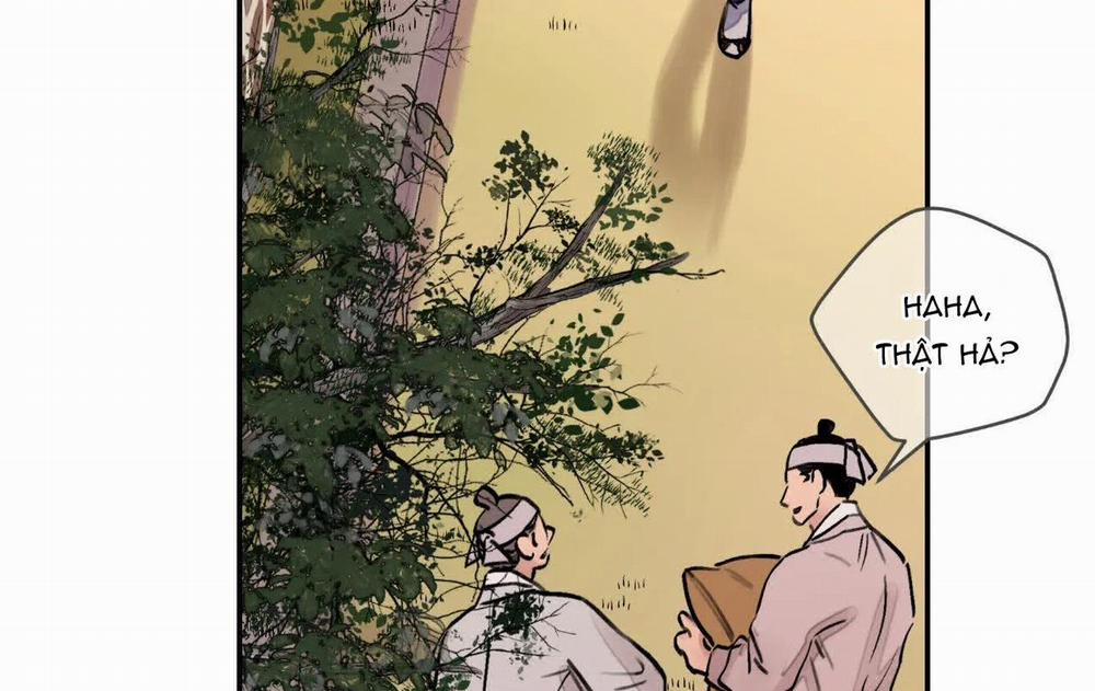 Hoa Và Gươm 6 trang 47