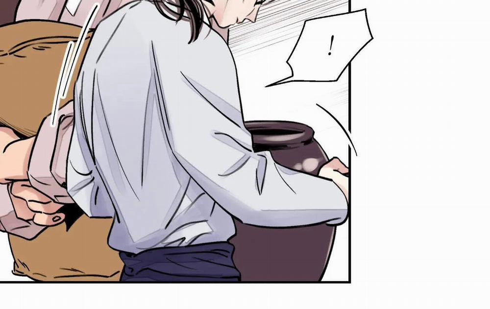 Hoa Và Gươm 6 trang 49