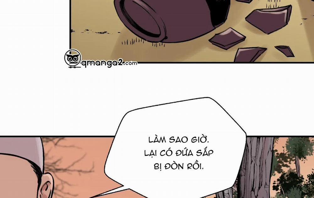 Hoa Và Gươm 6 trang 51