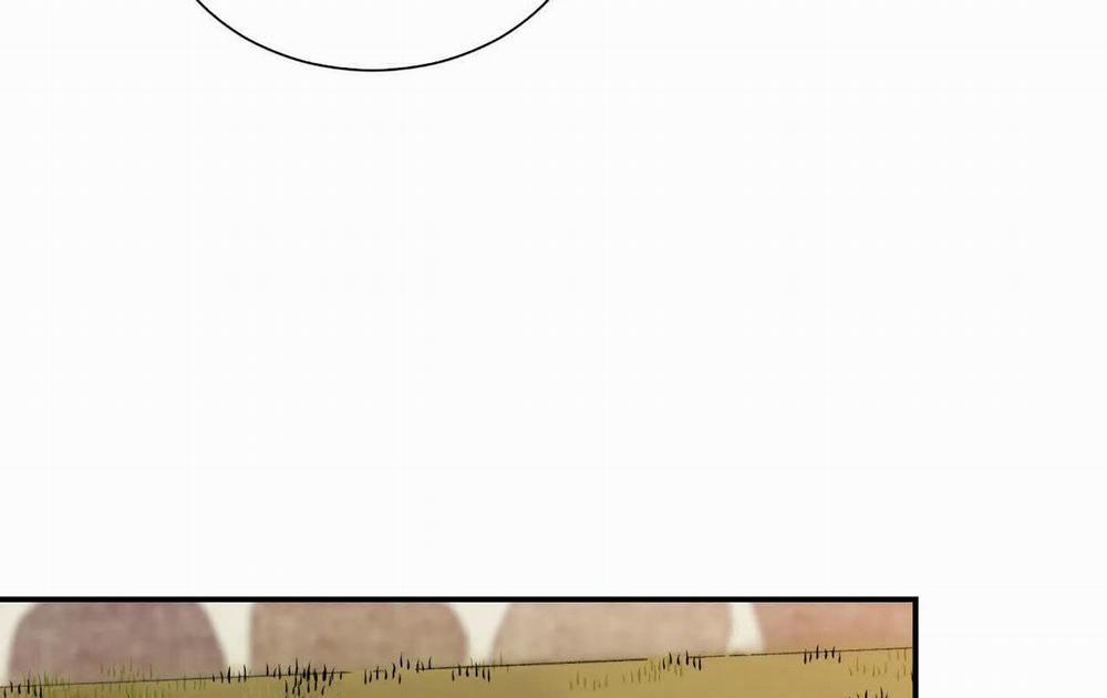 Hoa Và Gươm 6 trang 54