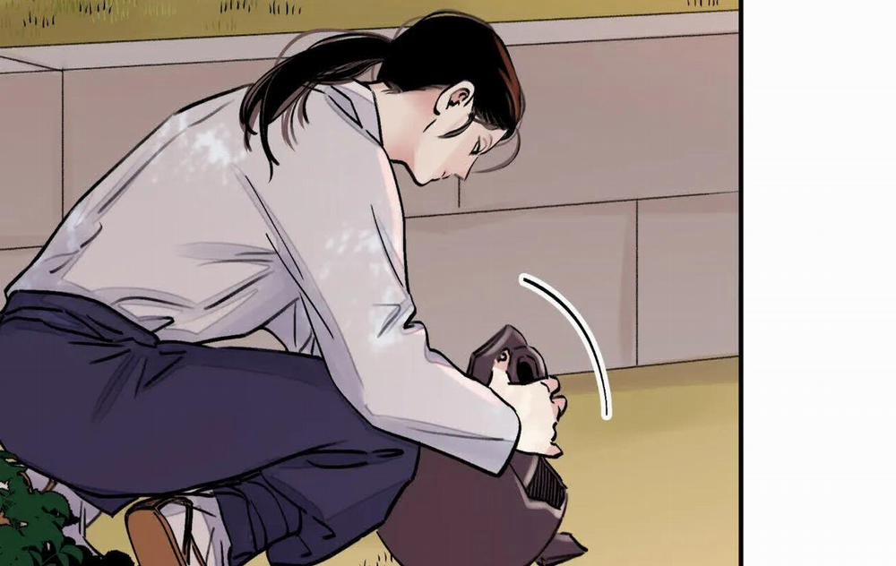 Hoa Và Gươm 6 trang 55