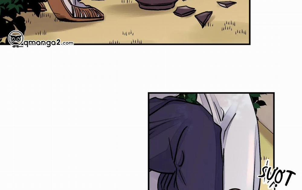 Hoa Và Gươm 6 trang 56