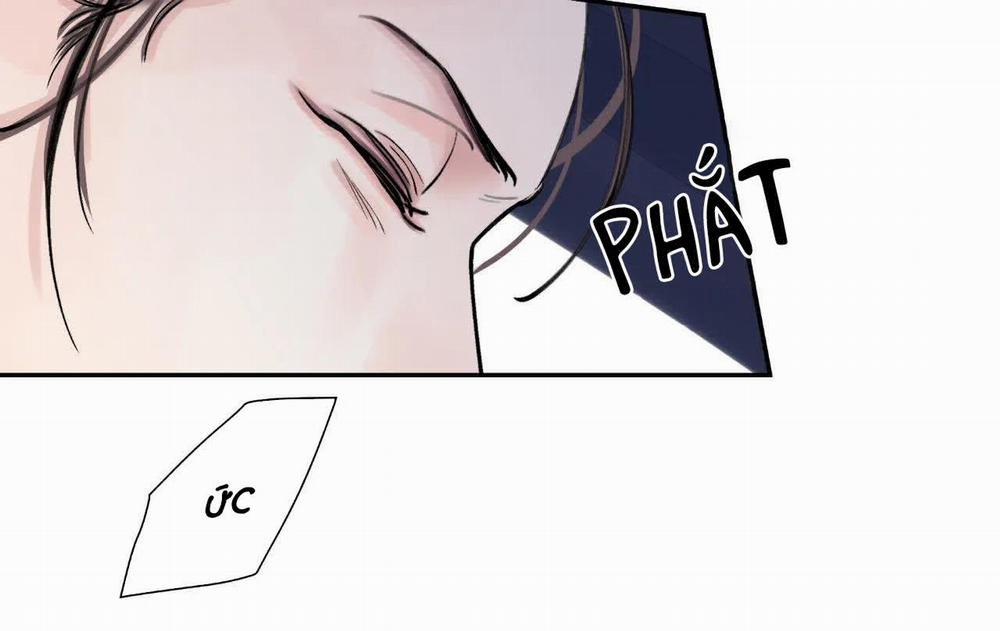 Hoa Và Gươm 6 trang 58