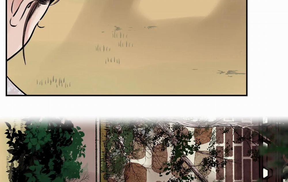 Hoa Và Gươm 6 trang 63