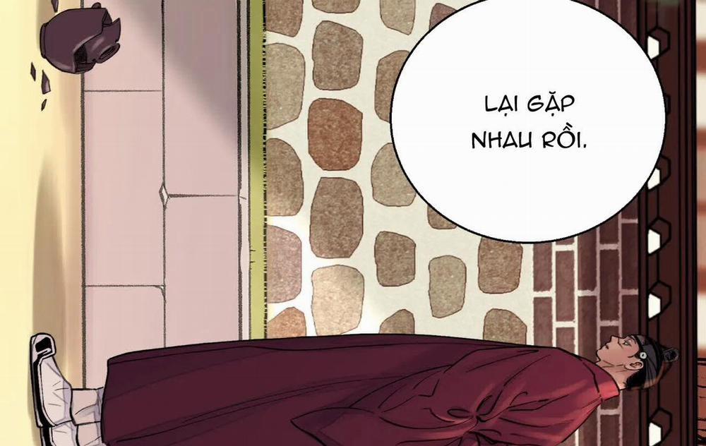 Hoa Và Gươm 6 trang 65