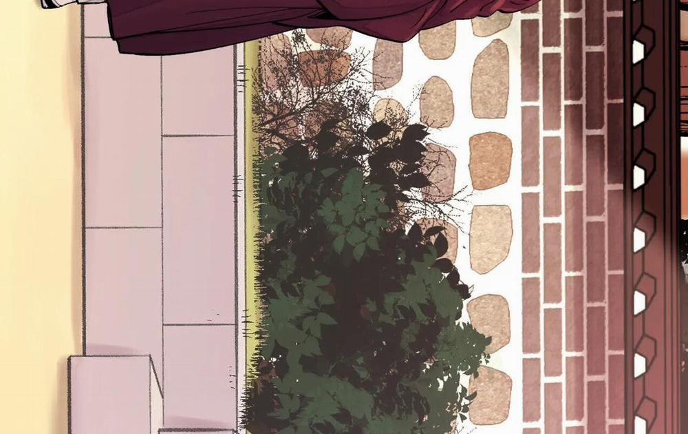 Hoa Và Gươm 6 trang 66